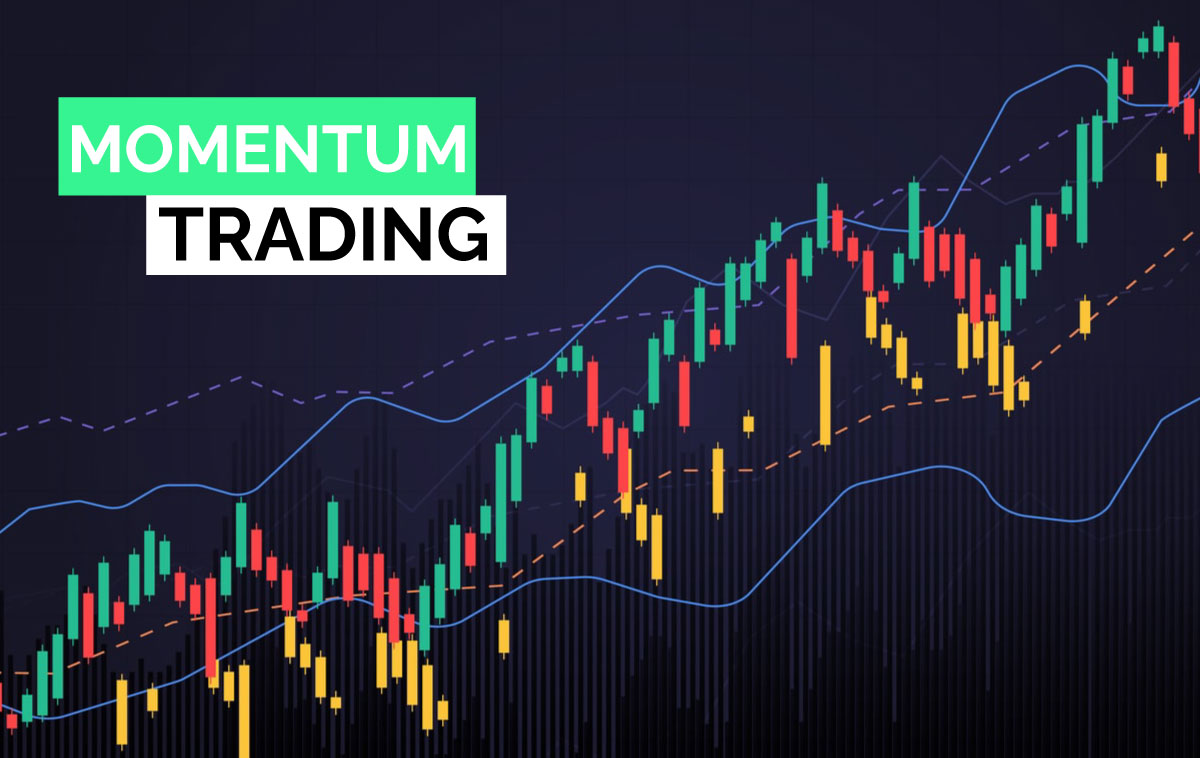 The Best Momentum Trading Strategies Trade Xn