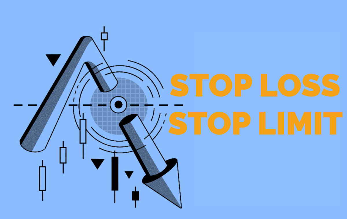 stop-loss-and-stop-limit-tradexn