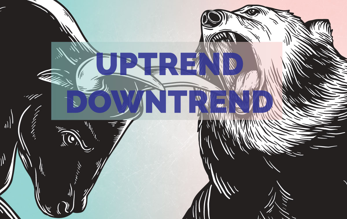 uptrends-downtrends-crypto-tradexn